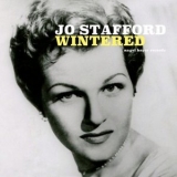 Jo Stafford - Wintered '2019 - Album