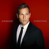 Kaskade - Kaskade Christmas '2018 - Album