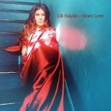 Lili Haydn - More Love '2021