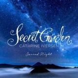 Secret Garden - Sacred Night '2020 - Album