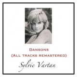 Sylvie Vartan - Dansons '2019 - Album