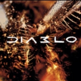Diablo - Mimic47 '2005