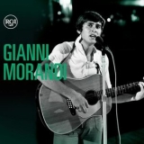 Gianni Morandi - Gianni Morandi '2017 - Album