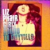 Liz Phair - Girly-Sound to Guyville '2018