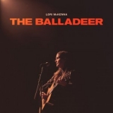 Lori McKenna - The Balladeer '2020