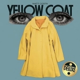 Matt Costa - Yellow Coat '2021