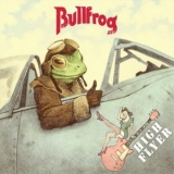 Bullfrog - High Flyer '2018 - Album