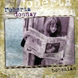 Roberta Donnay - Bohemian '2001