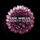 Erik Wollo - North Star '2021 - Album