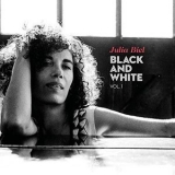 Julia Biel - Black and White, Vol. 1 '2020