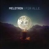 Melotron - Fur Alle '2018 - Album