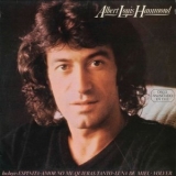 Albert Hammond - Albert Louis Hammond '1978 - Album