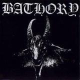 Bathory - Bathory '1984