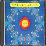 Spyro Gyra - 20/20 '1997