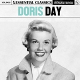 Doris Day - Essential Classics, Vol. 459: Doris Day '2024