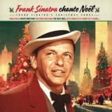 Frank Sinatra - Frank Sinatra chante Noel '2024 - Album