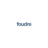 Louane - foudre '2024 - Album