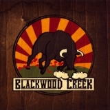 Blackwood Creek - Blackwood Creek '2009