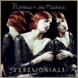 Florence & the Machine - Ceremonials '2011