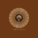 Florence & the Machine - Dance Fever '2022 - Album