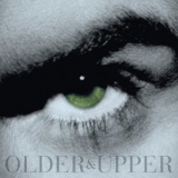 George Michael - Older + Upper '2022 - Album