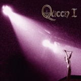 Queen - Queen I '2024 - Album