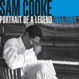 Sam Cooke - Sam Cooke: Portrait Of A Legend 1951-1964 '2024 - Album