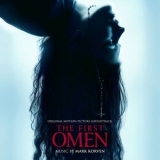 Mark Korven - The First Omen (Original Motion Picture Soundtrack) '2024