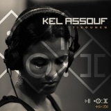 Kel Assouf - Tikounen '2016 - Album