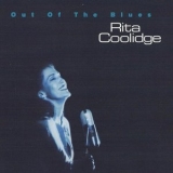 Rita Coolidge - Out of the Blues '1996