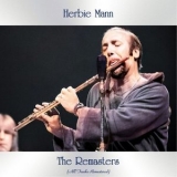 Herbie Mann - The Remasters '2021 - Album