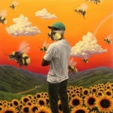 Tyler, The Creator - Scum Fuck Flower Boy '2017 - Album