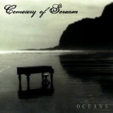 Cemetery of Scream - Oceans '2023