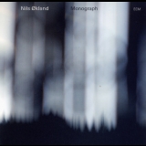 Nils Okland - Monograph '2009 - Album