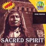 Sacred Spirit - Star Profile '2001