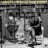 Cataldo - Literally Main Street '2019