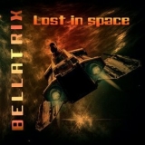 BELLATRIX - Lost In Space '2020 - Album