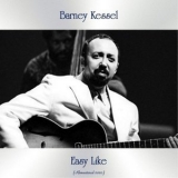 Barney Kessel - Easy Like '2020 - Album