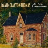 David Clayton-Thomas - Canadiana '2016