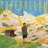 Kiefer - Superbloom '2019 - Album