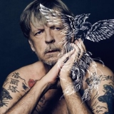 Renaud - Renaud '2019 - Album