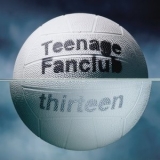 Teenage Fanclub - Thirteen '2018 - Album