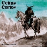 Celtas Cortos - Gente Impresentable '1990 - Album