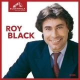 Roy Black - Electrola das Ist Musik! Roy Black '2020 - Album