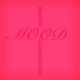 Steve Dobrogosz - Mood '2020 - Album