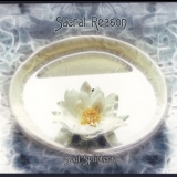 Sacral Reason - Soul Splinters '2010