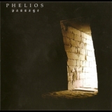 Phelios - Passage '2006