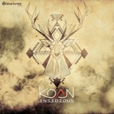 Koan - Insidious '2018 - Album