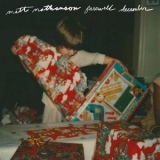 Matt Nathanson - Farewell December '2020