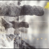 Bill Laswell - Oscillations '1996